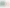 Apple iPad Pro 10.5" Wi-Fi + Cellular 64GB Rose Gold (MQF22) - фото 2