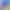 Apple iPad 10.9" 2022 Wi-Fi 256GB Blue (MPQ93)