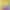 Apple iPad 10.9" 2022 Wi-Fi 64GB Yellow (MPQ23)