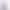Apple iPad Air 13 2025 Wi-Fi 1TB Purple (MCQ34) - фото 1