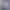 Apple iPad Air 11 2025 Wi-Fi 128GB Space Gray (MC9W4) Apple iPad Air 11 2025 Wi-Fi 128GB Space Gray (MC9W4)