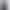 Apple iPad Air 11 2025 Wi-Fi 512GB Space Gray (MCA74) - фото 1