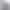 Apple iPad Air 11 2025 Wi-Fi 512GB Space Gray (MCA74) - фото 2