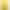 Apple iPad 2025 Wi-Fi 128GB Yellow (MD4D4) - фото 1