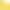 Apple iPad 2025 Wi-Fi 128GB Yellow (MD4D4) - фото 2