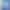 Apple iPad Air 13 2025 Wi-Fi 1TB Blue (MCQ14)