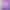 Apple iPad Air 13 2025 Wi-Fi 1TB Purple (MCQ34)