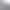 Apple iPad Air 13 2025 Wi-Fi 1TB Space Gray (MCQ04) - фото 2