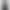 Планшет Apple iPad Air 11 2026 Wi-Fi + Cellular 1TB Space Gray (MH7M4) - фото 1
