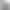 Планшет Apple iPad Air 11 2026 Wi-Fi + Cellular 1TB Space Gray (MH7M4) - фото 2