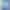Планшет Apple iPad Air 11 2026 Wi-Fi 128GB Blue (MH314)
