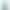 Планшет Apple iPad Air 11 2026 Wi-Fi 1TB Blue (MH3H4) - фото 1