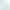 Планшет Apple iPad Air 11 2026 Wi-Fi 1TB Blue (MH3H4) - фото 2
