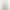 Планшет Apple iPad Air 11 2026 Wi-Fi + Cellular 1TB Starlight (MH7P4) - фото 1