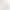 Планшет Apple iPad Air 11 2026 Wi-Fi + Cellular 1TB Starlight (MH7P4) - фото 2