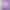 Планшет Apple iPad Air 11 2026 Wi-Fi + Cellular 128GB Purple (MH7C4)