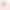 Apple iPad Air 2022 Wi-Fi 256GB Pink (MM9M3) - фото 2