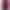Apple iPad Air 2022 Wi-Fi 64GB Pink (MM9D3)