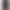 Вживаний Apple iPad Air 2022 Wi-Fi 64GB Starlight (MM9F3)