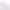 Apple iPad mini 7 Wi-Fi 128GB Purple (MXN93) - фото 2 Apple iPad mini 7 Wi-Fi 128GB Purple (MXN93) - фото 2