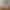 Apple iPad Pro 11" 2022 Wi-Fi 128GB Space Gray (MNXD3) Open box - фото 2 Apple iPad Pro 11" 2022 Wi-Fi 128GB Space Gray (MNXD3) Open box - фото 2