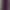 Apple iPad Pro 11" 2022 Wi-Fi 128GB Space Gray (MNXD3) Open box