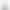 Apple iPad Pro 11'' 2018 Wi-Fi + Cellular 256GB Silver (MU172, MU1D2) - фото 2