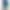 Apple iPad Pro 11'' 2018 Wi-Fi + Cellular 1TB Silver (MU222, MU282) - фото 1