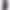 Б/У Apple iPad Pro  2021 12.9" 128GB M1 Wi-Fi Space Gray (MHNF3) - фото 2