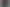 Б/У Apple iPad Pro  2021 12.9" 128GB M1 Wi-Fi Space Gray (MHNF3) - фото 1