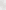 Вживаний Apple iPad Wi-Fi 32GB Space Gray (MR7F2) 2018 - фото 1 Вживаний Apple iPad Wi-Fi 32GB Space Gray (MR7F2) 2018 - фото 1