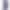 Вживаний Apple iPad Pro 11" 512GB M1 Wi-Fi Silver (MHQX3) Гарний Стан - фото 1 Вживаний Apple iPad Pro 11" 512GB M1 Wi-Fi Silver (MHQX3) Гарний Стан - фото 1