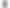 Вживаний Apple iPad 2021 10.2" Wi-Fi + Cellular 64GB - Space Gray (MK663) - фото 2