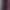 Вживаний Apple iPad Pro 11" 2022 Wi-Fi + Cellular 512GB Space Gray (MP593, MNYG3)