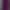 Вживаний Apple iPad Pro 12.9" 2022 Wi-Fi + Cellular 128GB Space Gray (MP5X3, MP1X3)