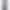 Б/У Планшет Apple iPad Air 11 2024 Wi-Fi 128GB Space Gray (MUWC3) - фото 1 Б/У Планшет Apple iPad Air 11 2024 Wi-Fi 128GB Space Gray (MUWC3) - фото 1