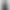 Б/У Планшет Apple iPad Air 11 2024 Wi-Fi 128GB Space Gray (MUWC3) - фото 2 Б/У Планшет Apple iPad Air 11 2024 Wi-Fi 128GB Space Gray (MUWC3) - фото 2