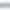 Б/У Планшет Apple iPad Air 11 2024 Wi-Fi 128GB Space Gray (MUWC3) - фото 3 Б/У Планшет Apple iPad Air 11 2024 Wi-Fi 128GB Space Gray (MUWC3) - фото 3