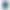 Apple iPad Pro 11 2020 Wi-Fi 512GB Silver (MXDF2)