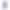 Apple iPad Pro 11 2020 Wi-Fi 512GB Silver (MXDF2) - фото 1 Apple iPad Pro 11 2020 Wi-Fi 512GB Silver (MXDF2) - фото 1