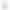 Apple iPad Pro 11 2020 Wi-Fi 512GB Silver (MXDF2) - фото 2 Apple iPad Pro 11 2020 Wi-Fi 512GB Silver (MXDF2) - фото 2
