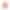 Apple iPad 8 10.2" 32Gb Wi-Fi Gold 2020 (MYLC2) - фото 1