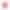 Apple iPad 8 10.2" 32Gb Wi-Fi Gold 2020 (MYLC2) - фото 2