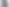 Apple iPad 8 10.2" Wi-Fi + Cellular 32GB Space Gray 2020 (MYMH2) - фото 2