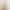 Вживаний Apple iPhone 11 Pro Max 256GB Gold (MWH62) Гарний стан
