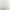 Вживаний Apple iPhone 11 Pro Max 256GB Silver (MWH52) Гарний стан