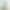 Вживаний Apple iPhone 11 64GB Green (MWLD2) Ідеальний стан
