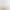 Вживаний Apple iPhone 11 128GB White (MWLF2) Ідеальний стан