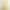 Вживаний Apple iPhone 11 128GB Yellow (MWLH2) Ідеальний стан