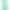 Смартфон Apple iPhone 11 128GB Green (MWLK2) - фото 1